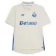 Maillot FC Porto Homme Third 2025-26 Maillot FC Porto Homme Third 2025-26