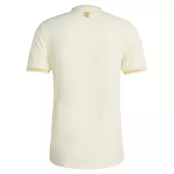 Maillot Flamengo Homme Third 2025-26