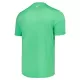 Maillot Gardien Everton Homme 2025-26 Verte