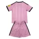 Maillot Gardien Newcastle United Enfant 2025-26 Rose