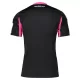 Maillot Hambourg SV Enfant Third 2025-26
