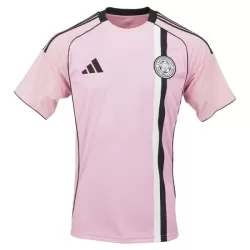 Maillot Leicester City Homme Third 2025-26 Maillot Leicester City Homme Third 2025-26