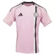 Maillot Leicester City Homme Third 2025-26 Maillot Leicester City Homme Third 2025-26