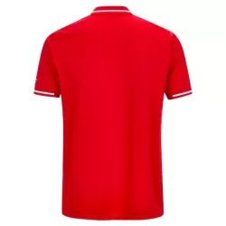 Maillot Nottingham Forest Homme Domicile 2025-26