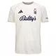 Maillot Nottingham Forest Homme Extérieur 2025-26 Maillot Nottingham Forest Homme Extérieur 2025-26