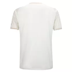 Maillot Nottingham Forest Homme Extérieur 2025-26