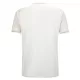 Maillot Nottingham Forest Homme Extérieur 2025-26
