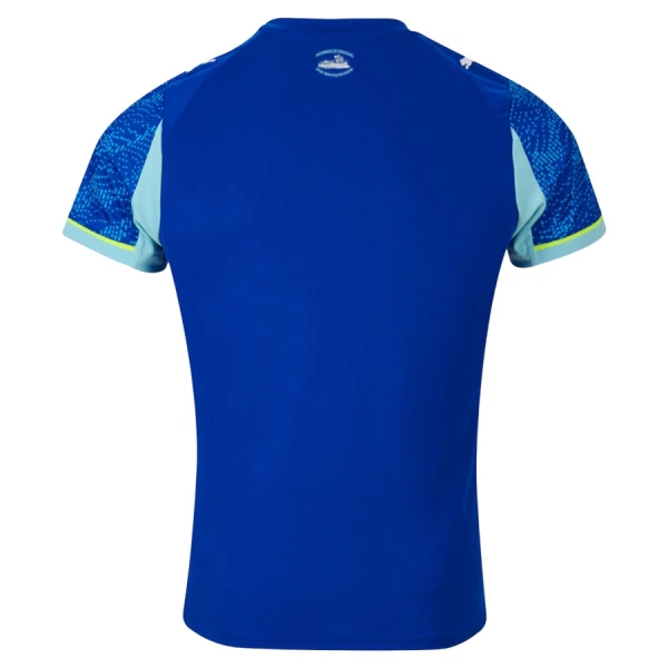 Maillot Olympique de Marseille Enfant Third 2025-26