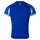 Maillot Olympique de Marseille Enfant Third 2025-26