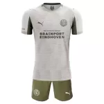 Maillot PSV Eindhoven Enfant Third 2025-26