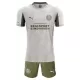 Maillot PSV Eindhoven Enfant Third 2025-26 Maillot PSV Eindhoven Enfant Third 2025-26