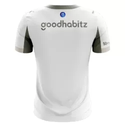 Maillot PSV Eindhoven Enfant Third 2025-26