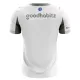 Maillot PSV Eindhoven Enfant Third 2025-26