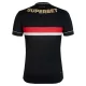 Maillot São Paulo Homme Third 2025-26
