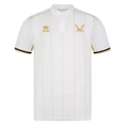 Maillot Sheffield United Homme Extérieur 2025-26 Maillot Sheffield United Homme Extérieur 2025-26