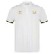 Maillot Sheffield United Homme Extérieur 2025-26 Maillot Sheffield United Homme Extérieur 2025-26