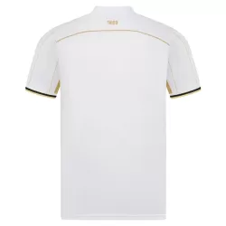 Maillot Sheffield United Homme Extérieur 2025-26