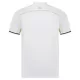 Maillot Sheffield United Homme Extérieur 2025-26