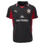 Maillot Southampton Homme Third 2025-26