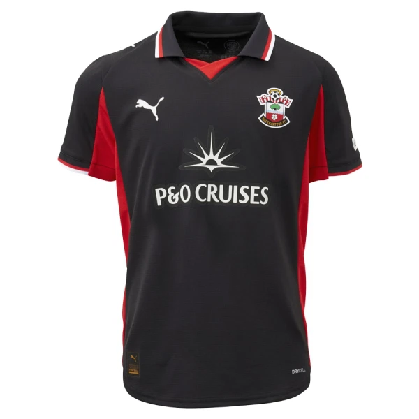 Maillot Southampton Homme Third 2025-26 Maillot Southampton Homme Third 2025-26