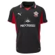 Maillot Southampton Homme Third 2025-26 Maillot Southampton Homme Third 2025-26