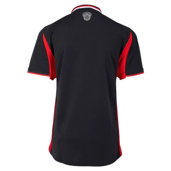 Maillot Southampton Homme Third 2025-26