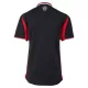 Maillot Southampton Homme Third 2025-26