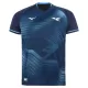 Maillot SS Lazio Homme Third 2025-26 Maillot SS Lazio Homme Third 2025-26