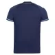 Maillot SS Lazio Homme Third 2025-26