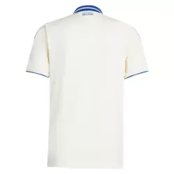 Maillot Strasbourg Homme Extérieur 2025-26