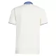 Maillot Strasbourg Homme Extérieur 2025-26