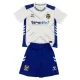 Maillot Tenerife Enfant Domicile 2025-26 Maillot Tenerife Enfant Domicile 2025-26