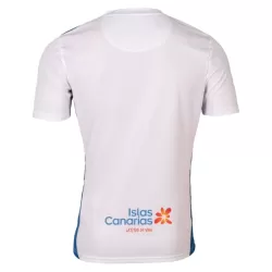 Maillot Tenerife Homme Domicile 2025-26