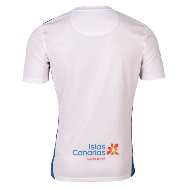 Maillot Tenerife Homme Domicile 2025-26