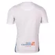 Maillot Tenerife Homme Domicile 2025-26