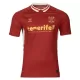 Maillot Tenerife Homme Extérieur 2025-26 Maillot Tenerife Homme Extérieur 2025-26