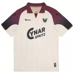 Maillot Venezia Homme Extérieur 2025-26 Maillot Venezia Homme Extérieur 2025-26