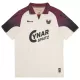 Maillot Venezia Homme Extérieur 2025-26 Maillot Venezia Homme Extérieur 2025-26