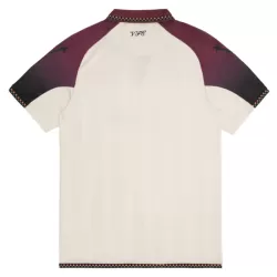 Maillot Venezia Homme Extérieur 2025-26