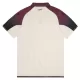 Maillot Venezia Homme Extérieur 2025-26