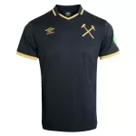 Maillot West Ham United Homme Third 2025-26