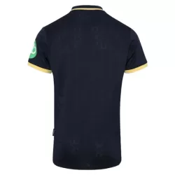 Maillot West Ham United Homme Third 2025-26