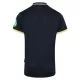 Maillot West Ham United Homme Third 2025-26