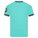 Maillot Wolverhampton Homme Extérieur 2025-26
