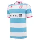 Maillot Wrexham Homme Third 2025-26 Maillot Wrexham Homme Third 2025-26