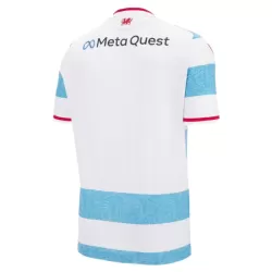 Maillot Wrexham Homme Third 2025-26