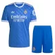 Maillot Real Madrid Enfant Third 2025-26 Maillot Real Madrid Enfant Third 2025-26