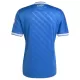 Maillot Real Madrid Enfant Third 2025-26