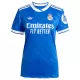Maillot Real Madrid Femme Third 2025-26 Maillot Real Madrid Femme Third 2025-26