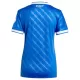 Maillot Real Madrid Femme Third 2025-26